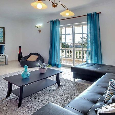 Villa Licinia Guia  Eksteriør billede